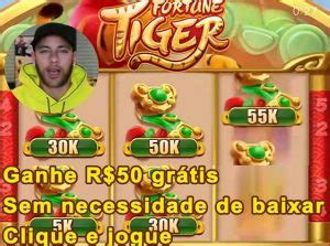 jogo tigre neymar,Propaganda no insta põe Neymar no jogo do Tigrinho